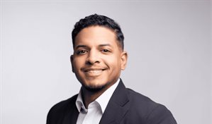 Ingeniero dominicano se destaca en el simposio mundial de Inteligencia Artificial IEEE 2025