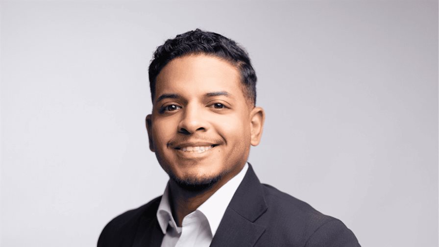 Ingeniero dominicano se destaca en el simposio mundial de Inteligencia Artificial IEEE 2025 Ingeniero dominicano se destaca en el simposio mundial de Inteligencia Artificial IEEE 2025