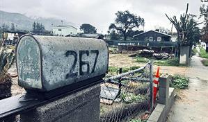 Permisos, retrasos y miles de viviendas perdidas: as&iacute; avanza la reconstrucci&oacute;n de Los &Aacute;ngeles