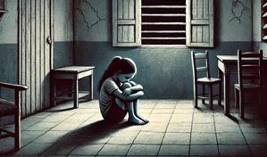 Pese a las amenazas, la ni&ntilde;a de 10 a&ntilde;os denunci&oacute; el abuso y el tribunal conden&oacute; al agresor a 20 a&ntilde;os