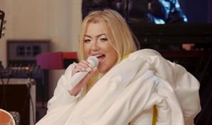 La Oreja de Van Gogh celebra su aniversario con nueva canci&oacute;n y gira