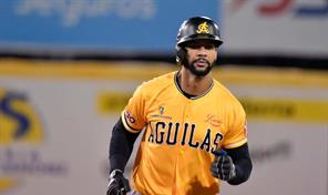 Video | Las &Aacute;guilas hunden a los Gigantes en el s&oacute;tano y se acercan a la clasificaci&oacute;n