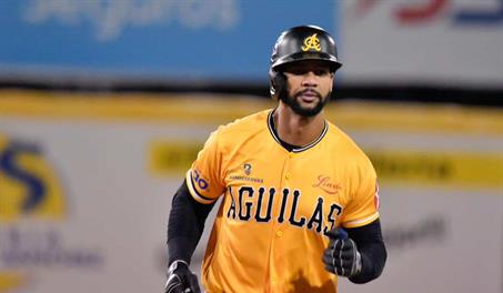 Video | Las &Aacute;guilas hunden a los Gigantes en el s&oacute;tano y se acercan a la clasificaci&oacute;n