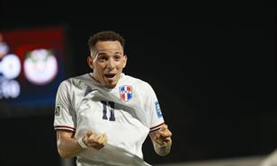 Los goles de Edarlyn y el alcance de su eco