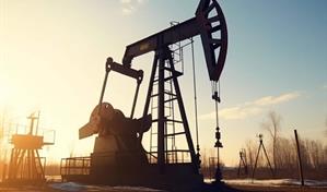 Venezuela negocia con EE. UU. venta de vol&uacute;menes de petr&oacute;leo