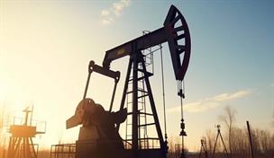 EE. UU. completa su primera venta de petr&oacute;leo venezolano