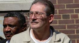 Muere en prisi&oacute;n Aldrich Ames, el exagente de la CIA condenado por espiar para los sovi&eacute;ticos