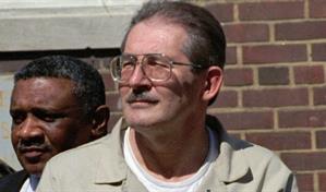 Muere en prisi&oacute;n Aldrich Ames, el exagente de la CIA condenado por espiar para los sovi&eacute;ticos