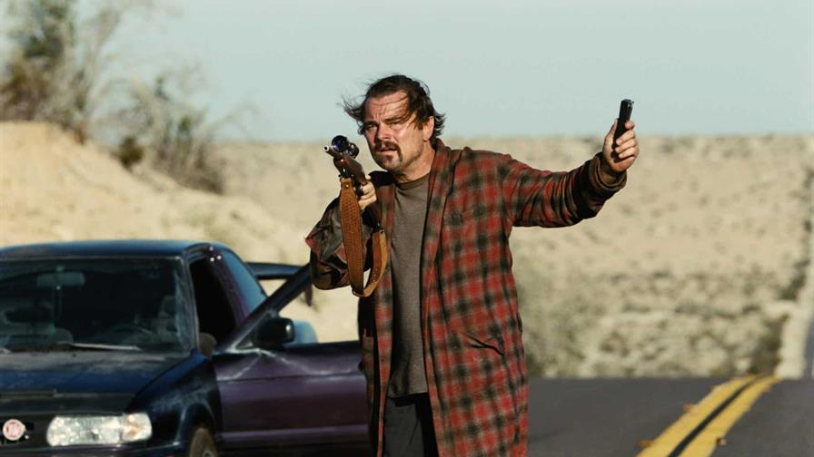 One Battle After Another y Sinners dominan las nominaciones de los SAG 2026