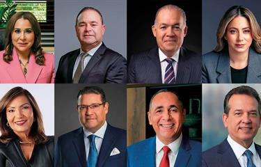 El Gobierno entra a nueva etapa y seguirán cambios - Diario Libre