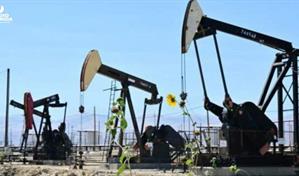 Petroleras de EE. UU. no entrar&aacute;n pronto en Venezuela, pese al deseo de Trump