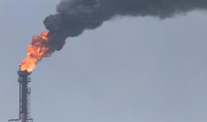 El petr&oacute;leo, clave en las maniobras de EE. UU. en Venezuela