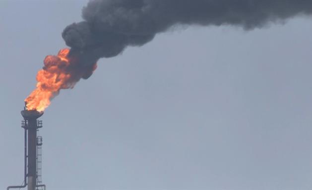 El petr&oacute;leo, clave en las maniobras de EE. UU. en Venezuela