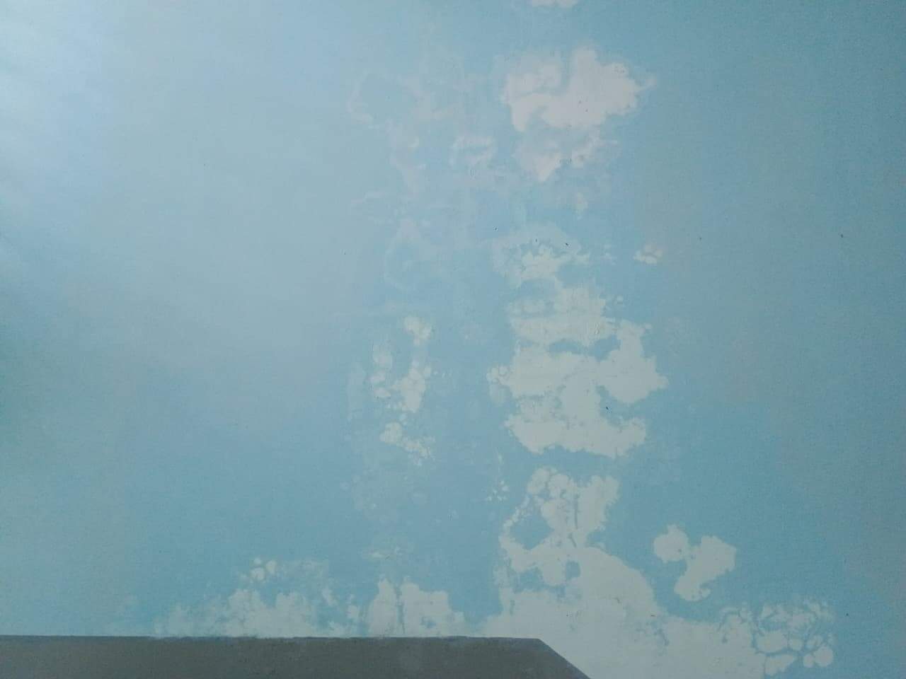 UASD-San Cristóbal.