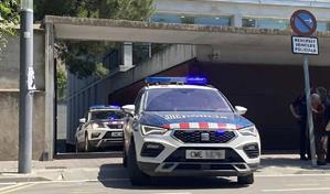 Investigan la muerte del hombre que se grab&oacute; consumiendo drogas y alcohol en Espa&ntilde;a