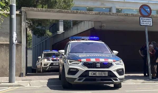 Investigan la muerte del hombre que se grab&oacute; consumiendo drogas y alcohol en Espa&ntilde;a