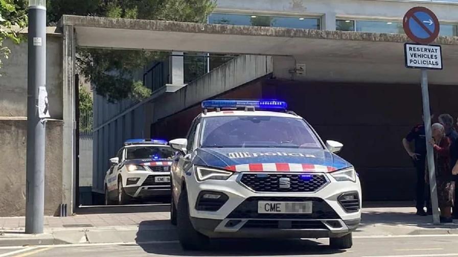 Investigan la muerte del hombre que se grab&oacute; consumiendo drogas y alcohol en Espa&ntilde;a