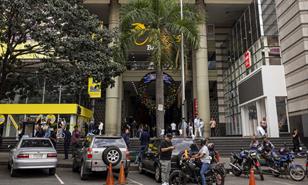 Roberto &Aacute;lvarez tras el arresto de Nicol&aacute;s Maduro: hay que preservar a toda costa la paz social