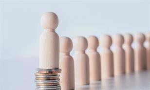 Una menor desigualdad no es sin&oacute;nimo de mayor bienestar