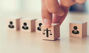 Honestidad personal: El factor humano siempre podr&aacute; vulnerar los controles