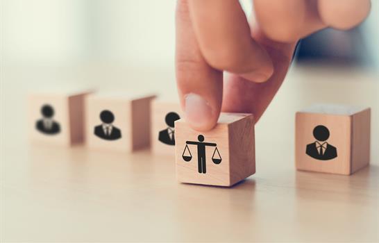 Honestidad personal: El factor humano siempre podr&aacute; vulnerar los controles