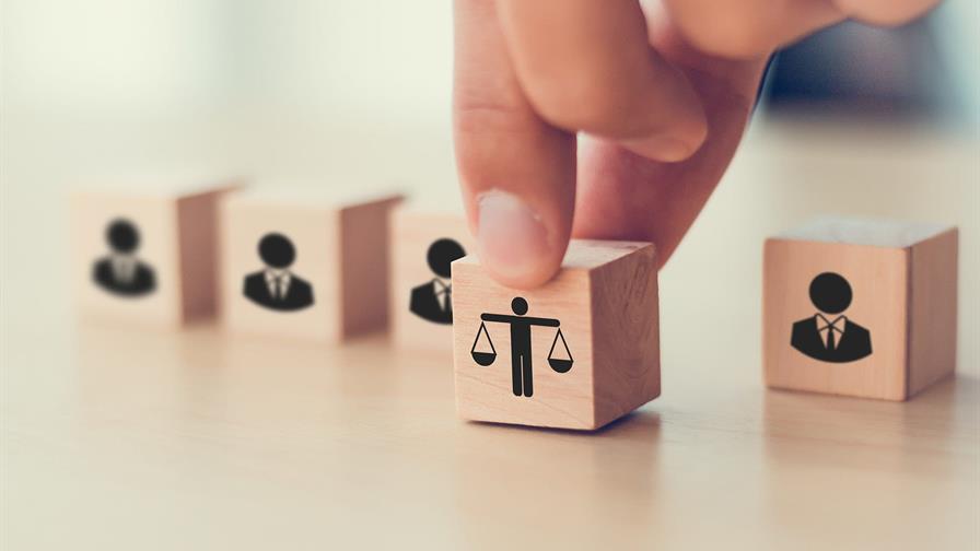 Honestidad personal: El factor humano siempre podrá vulnerar los controles Honestidad personal: El factor humano siempre podrá vulnerar los controles