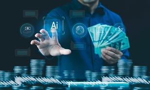 Algunas notas para competir en 2026