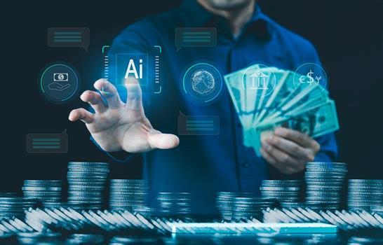 Algunas notas para competir en 2026