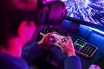 El perfil real del gamer no es el que imaginas: tiene m&aacute;s de 40 a&ntilde;os y usa principalmente el m&oacute;vil