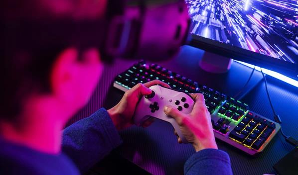 El perfil real del gamer no es el que imaginas: tiene m&aacute;s de 40 a&ntilde;os y usa principalmente el m&oacute;vil