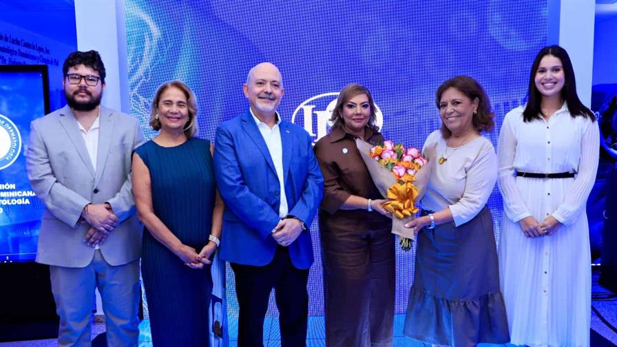 La Sociedad Dominicana de Dermatolog&iacute;a realiza jornada cient&iacute;fica en el IDCP
