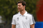 Xabi Alonso última detalles en Yeda para cambiar la dinámica Xabi Alonso última detalles en Yeda para cambiar la dinámica