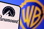 Consejo de Warner rechaza la &uacute;ltima oferta de Paramount y apuesta por fusi&oacute;n con Netflix