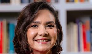 Yulissa &Aacute;lvarez Caro: una cofrad&iacute;a alrededor de la lectura