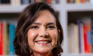 Yulissa &Aacute;lvarez Caro: una cofrad&iacute;a alrededor de la lectura