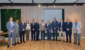 Gremio saluda designaciones y apuesta por fortalecer la competencia justa