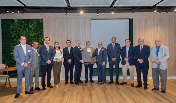 Gremio saluda designaciones y apuesta por fortalecer la competencia justa