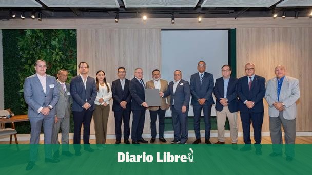 Coalición Dominicana por la Competencia Justa respalda nuevas designaciones en instituciones clave