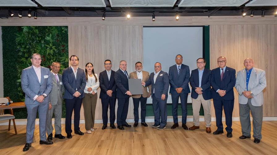 Gremio saluda designaciones y apuesta por fortalecer la competencia justa Gremio saluda designaciones y apuesta por fortalecer la competencia justa