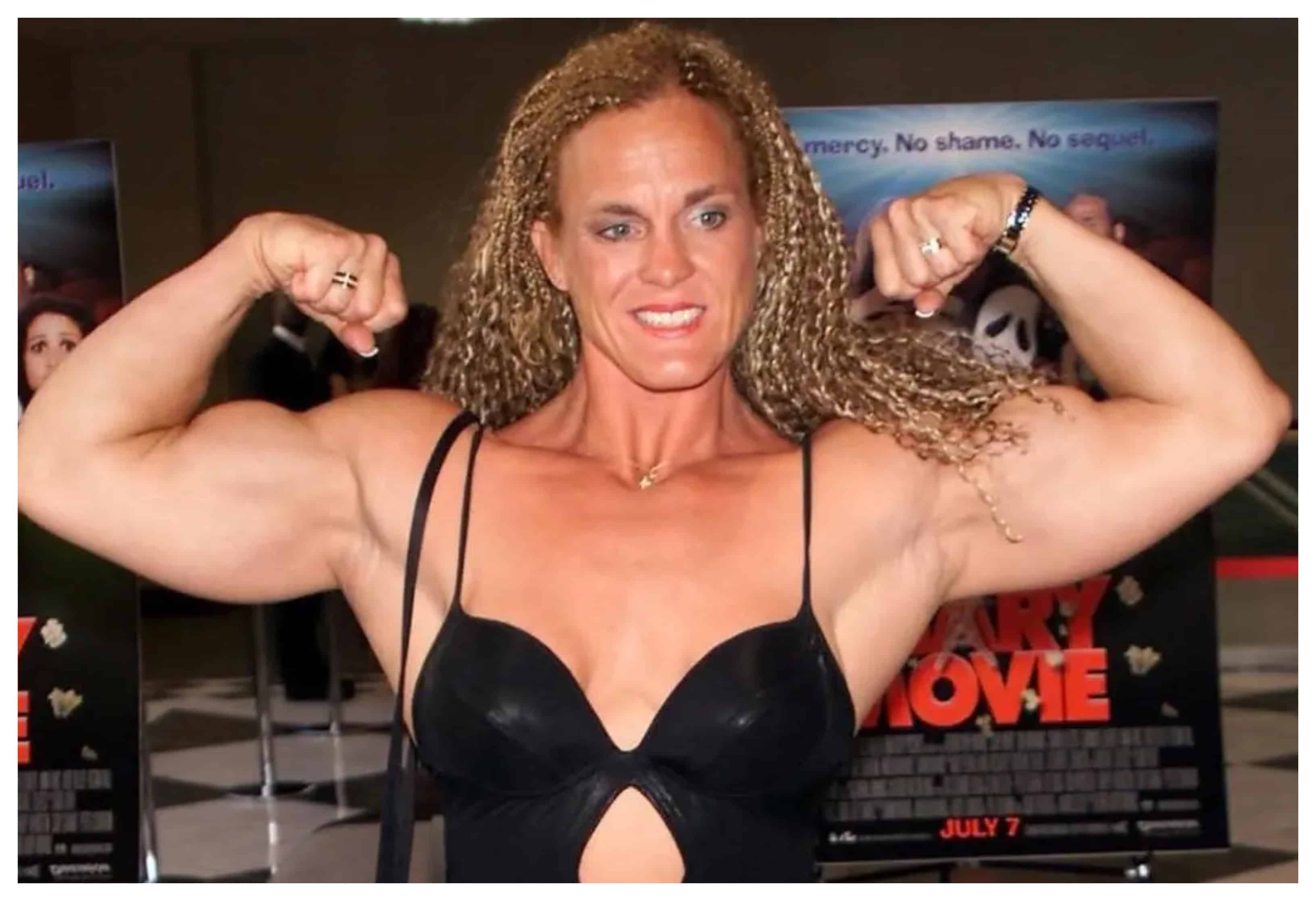 [object HTMLTextAreaElement]