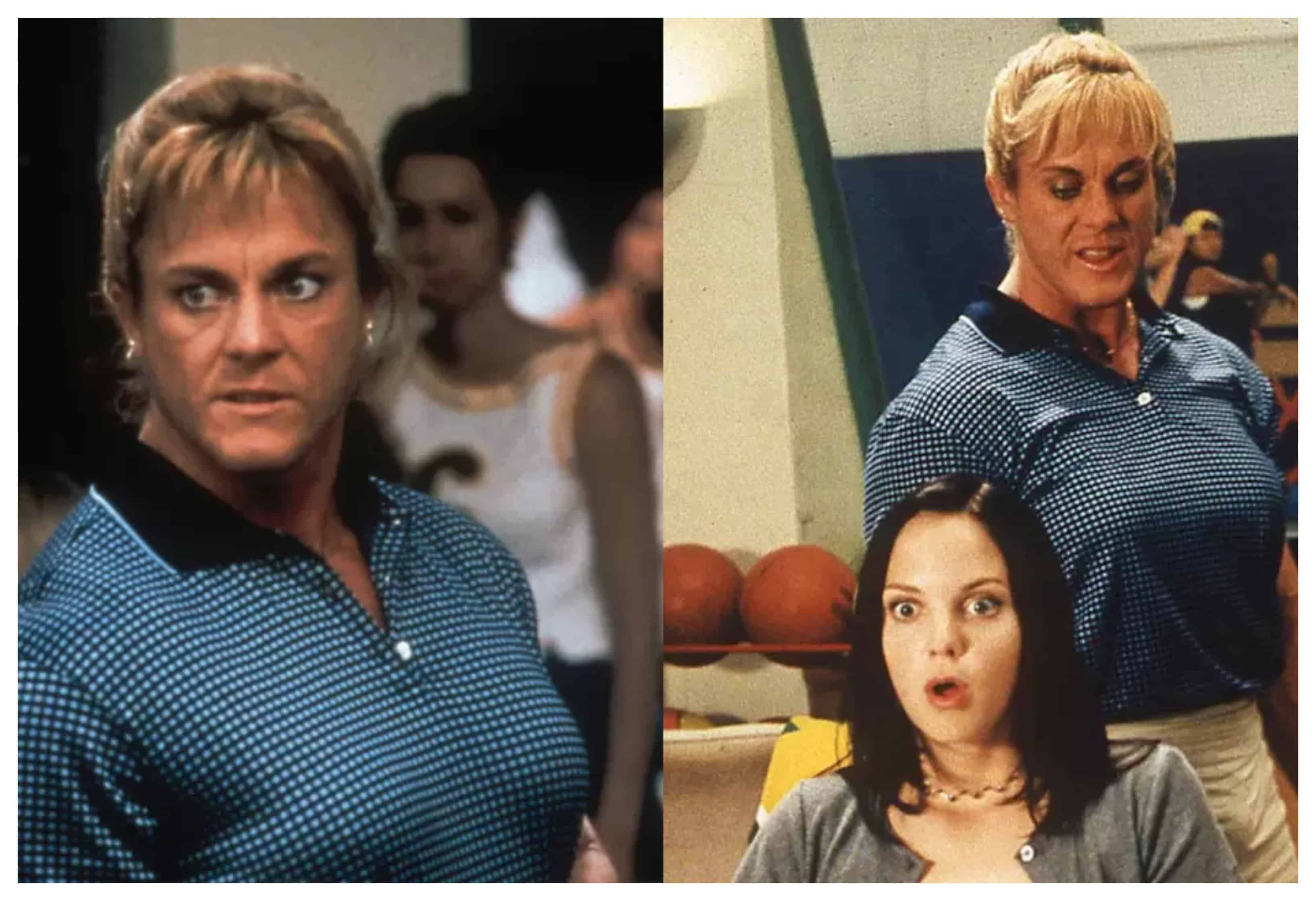 [object HTMLTextAreaElement]