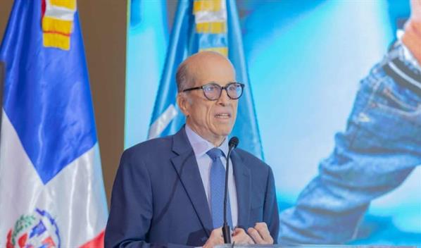 Alianza por la Democracia rechaza uso de la fuerza para resolver diferencias entre pa&iacute;ses