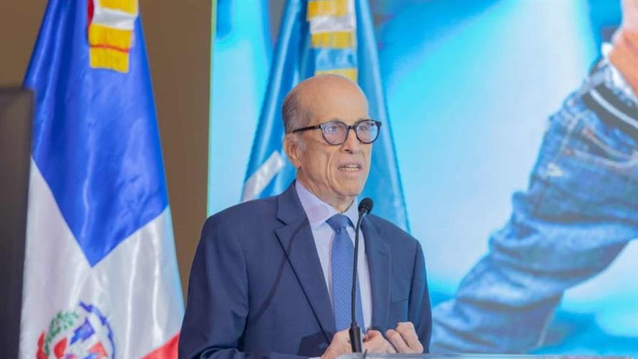 Alianza por la Democracia rechaza uso de la fuerza para resolver diferencias entre países Alianza por la Democracia rechaza uso de la fuerza para resolver diferencias entre países