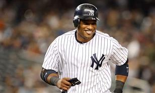 &iquest;Cu&aacute;l se considera la mejor combinaci&oacute;n de doble play de todos los tiempos?