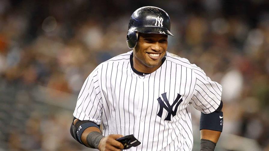 &iquest;Cu&aacute;l se considera la mejor combinaci&oacute;n de doble play de todos los tiempos?