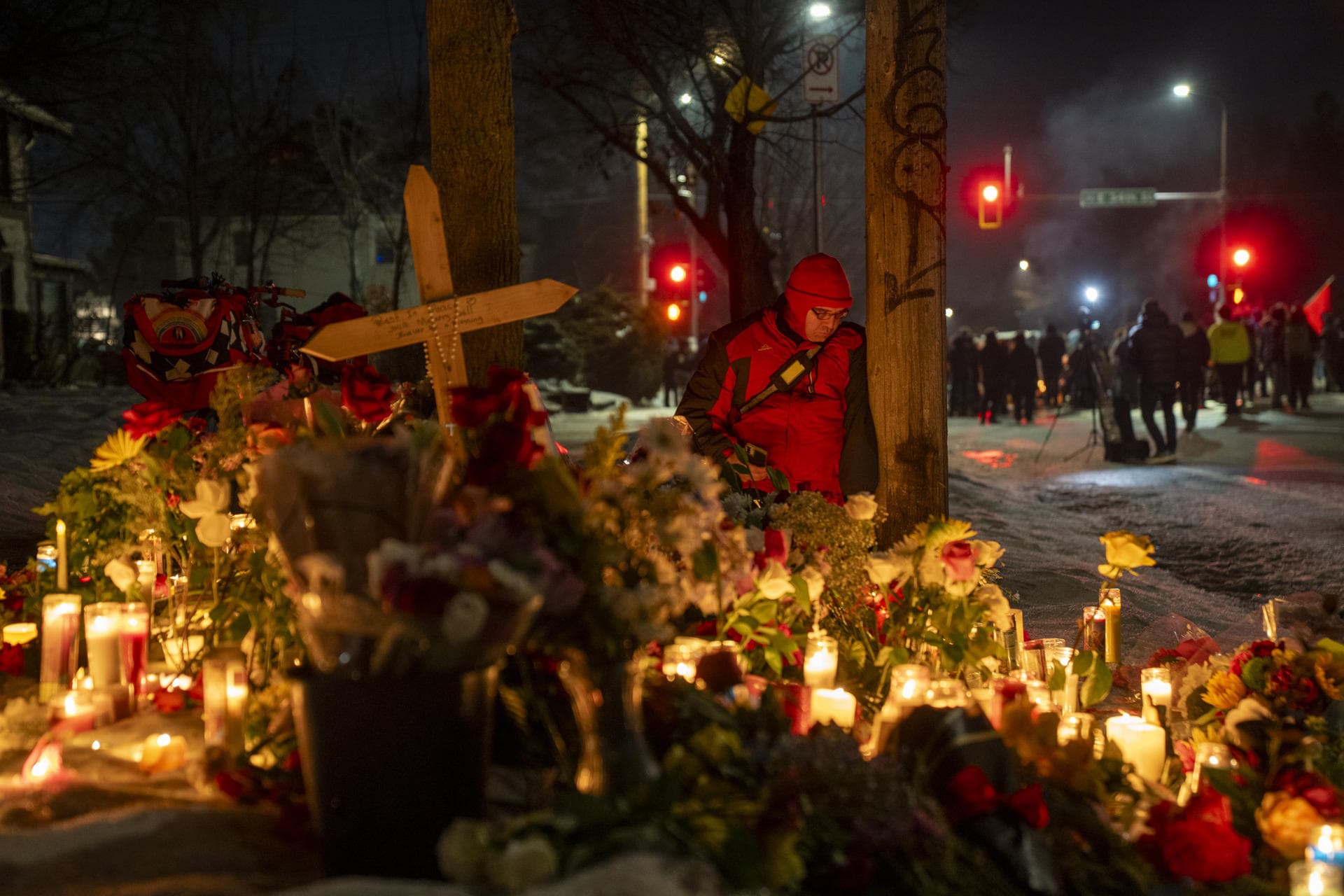 [object HTMLTextAreaElement]