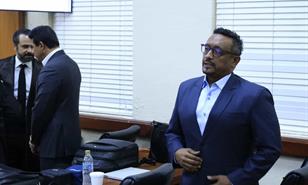 El coronel Rafael N&uacute;&ntilde;ez de Aza afirma que era empresario antes de ser funcionario