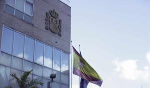 Espa&ntilde;a confirma que Venezuela ha liberado a cinco espa&ntilde;oles