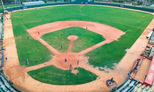 Comisi&oacute;n sigue su plan de trabajo sobre el Quisqueya