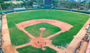 Estadios, espect&aacute;culos y el dinero p&uacute;blico